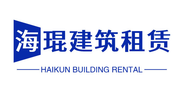 ����������������