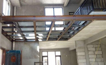 �Ĵ���ʽ���ְָ���