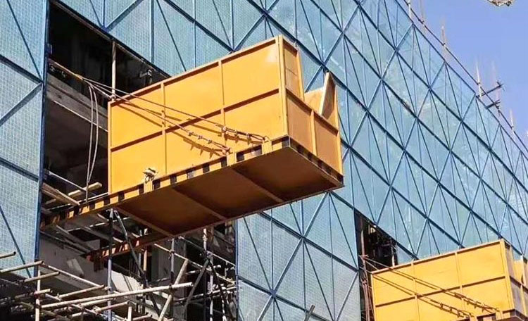 �ɶ�ж��ƽ̨����