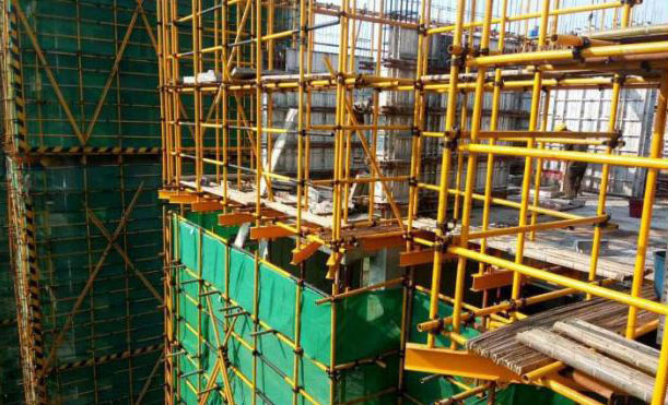 �ɶ������������ָ����ް���