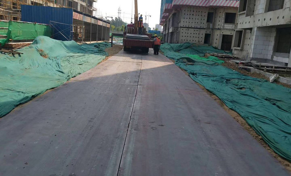 �ɶ���·�ְ尸��