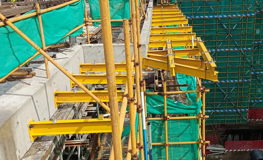 �ɶ������������ָ����ް���