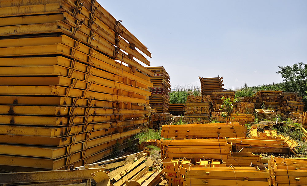 ����һ��