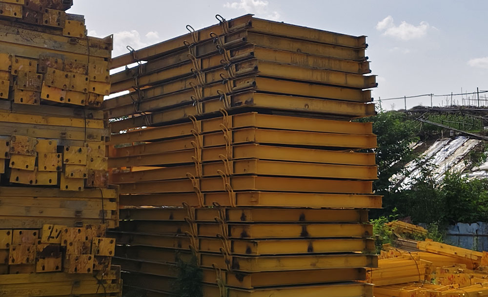 ����һ��