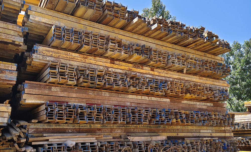 ����һ��