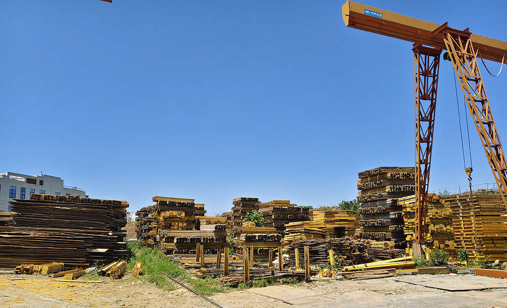 ����һ��