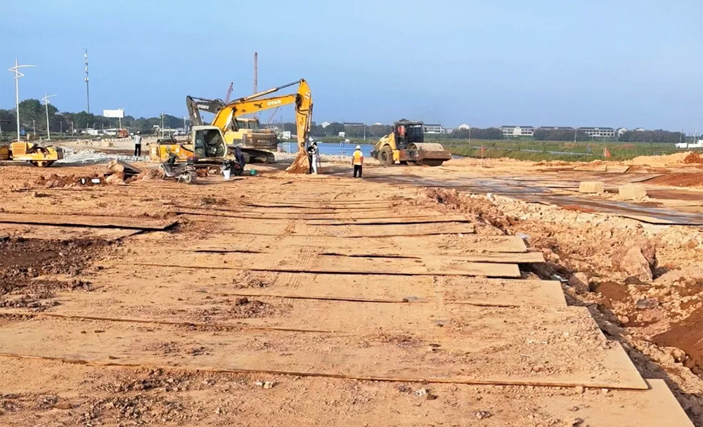 �ɶ���·�ְ尸��