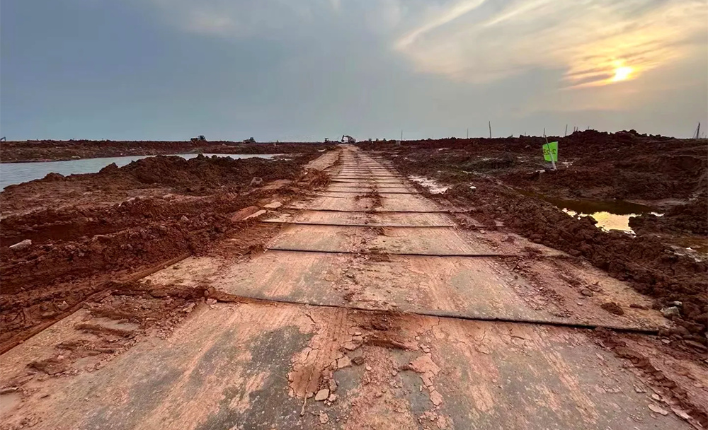 �ɶ���·�ְ尸��