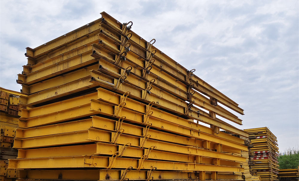 ����һ��