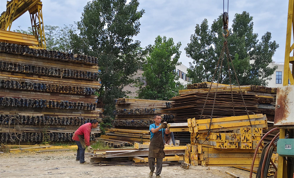 ����һ��