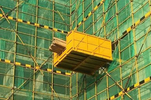 QQ20250518-152009.jpg QQ20250518-152009.jpg