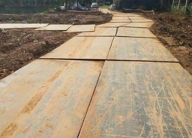 QQ20250518-152312.jpg QQ20250518-152312.jpg